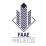 FAAE Projetos