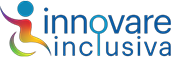 Innovare Inclusiva