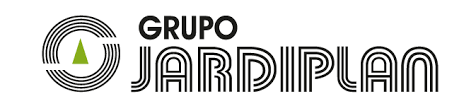 Grupo Jardiplan
