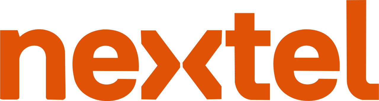 Nextel