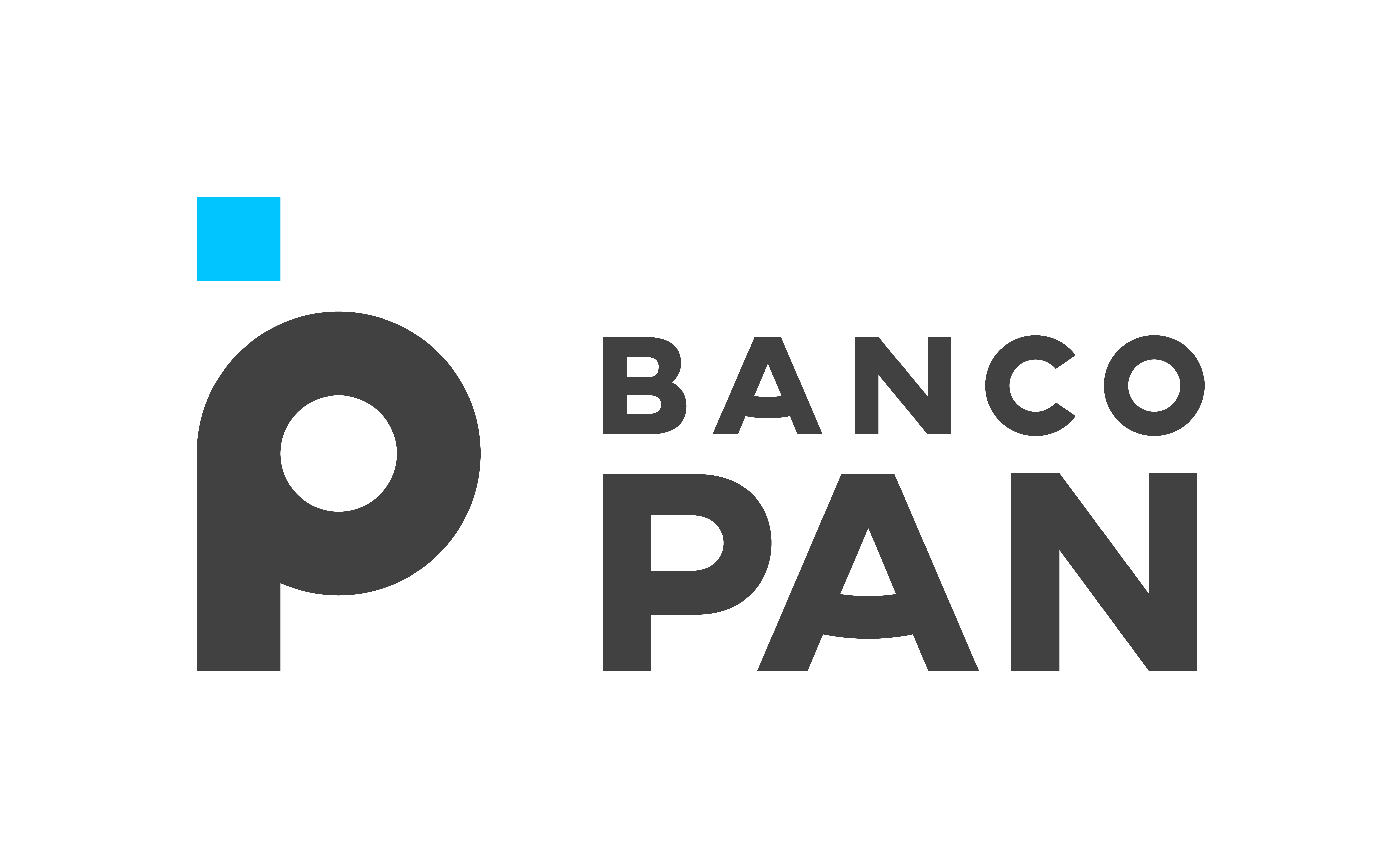 Banco Pine
